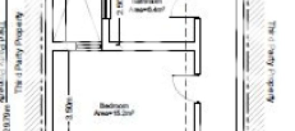 3 bedrooms Apartment in Bahrija, Malta No. 2976 4