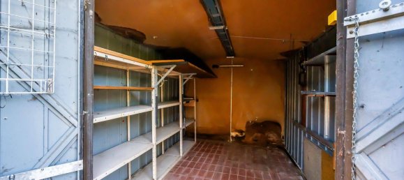 2 rooms House in Neufeld an der Leitha, Austria No. 179014 25