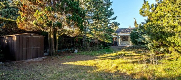 2 rooms House in Neufeld an der Leitha, Austria No. 179014 27