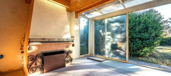 2 rooms House in Neufeld an der Leitha, Austria No. 179014 8