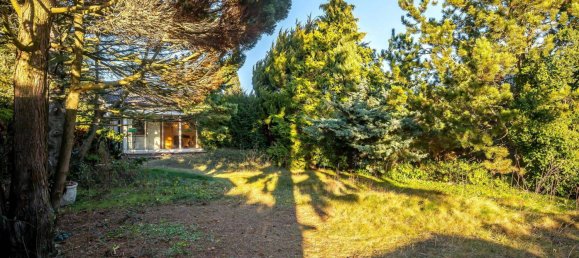 2 rooms House in Neufeld an der Leitha, Austria No. 179014 28