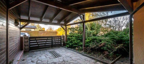 2 rooms House in Neufeld an der Leitha, Austria No. 179014 33