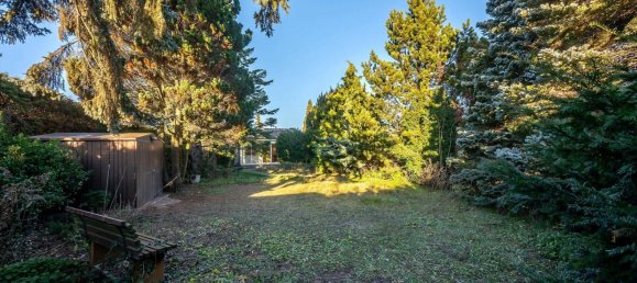 2 rooms House in Neufeld an der Leitha, Austria No. 179014 24