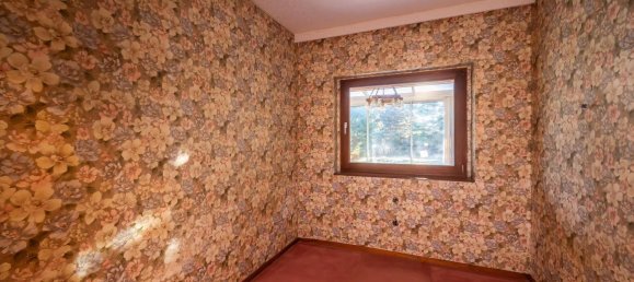 2 rooms House in Neufeld an der Leitha, Austria No. 179014 14