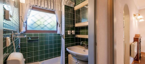 2 rooms House in Neufeld an der Leitha, Austria No. 179014 16