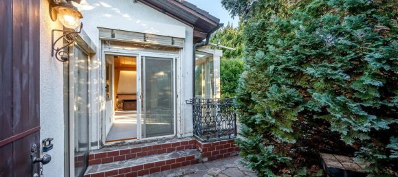 2 rooms House in Neufeld an der Leitha, Austria No. 179014 21