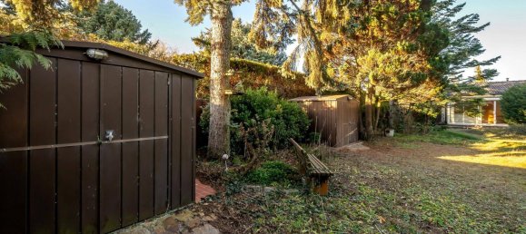 2 rooms House in Neufeld an der Leitha, Austria No. 179014 26