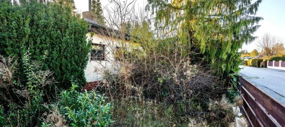 2 rooms House in Neufeld an der Leitha, Austria No. 179014 31