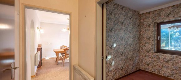 2 rooms House in Neufeld an der Leitha, Austria No. 179014 13