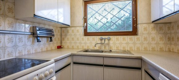 2 rooms House in Neufeld an der Leitha, Austria No. 179014 11