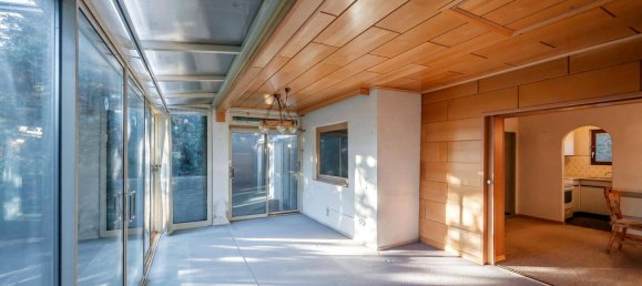 2 rooms House in Neufeld an der Leitha, Austria No. 179014 6