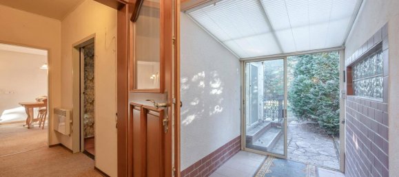 2 rooms House in Neufeld an der Leitha, Austria No. 179014 19