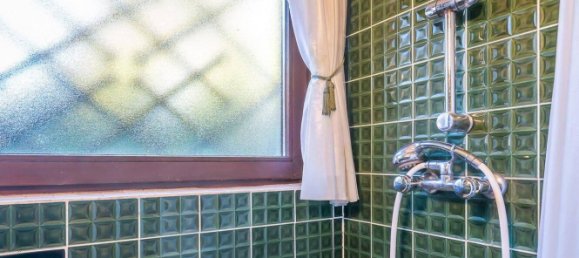 2 rooms House in Neufeld an der Leitha, Austria No. 179014 17