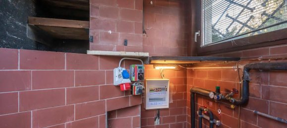 2 rooms House in Neufeld an der Leitha, Austria No. 179014 35