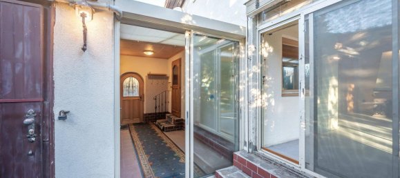 2 rooms House in Neufeld an der Leitha, Austria No. 179014 20