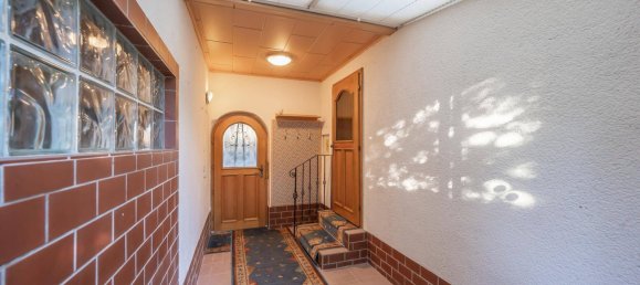 2 rooms House in Neufeld an der Leitha, Austria No. 179014 18