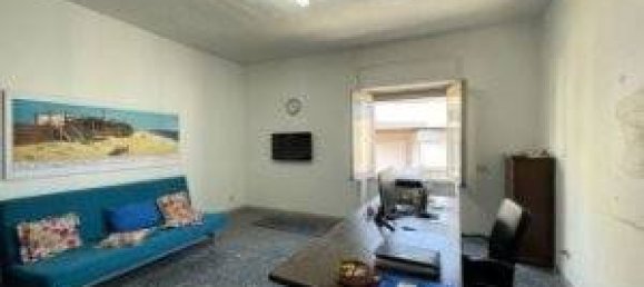 2 chambres Maison à Cuglieri, Italy No. 157032 17