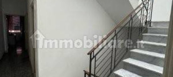 2 chambres Maison à Cuglieri, Italy No. 157032 23