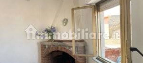 2 chambres Maison à Cuglieri, Italy No. 157032 25