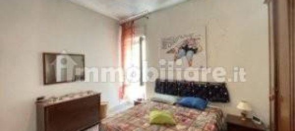 2 chambres Maison à Cuglieri, Italy No. 157032 11