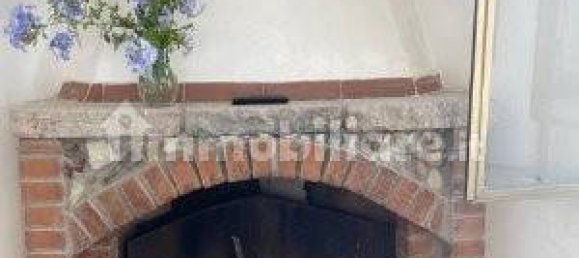 2 chambres Maison à Cuglieri, Italy No. 157032 3