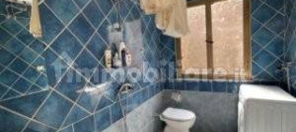 2 chambres Maison à Cuglieri, Italy No. 157032 6