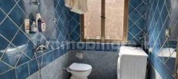 2 chambres Maison à Cuglieri, Italy No. 157032 9