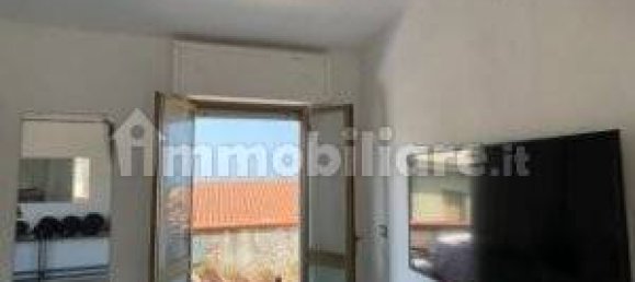 2 chambres Maison à Cuglieri, Italy No. 157032 4