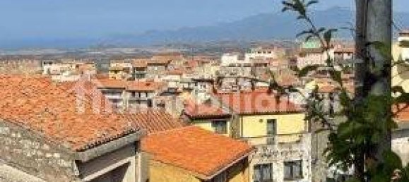 2 chambres Maison à Cuglieri, Italy No. 157032 14