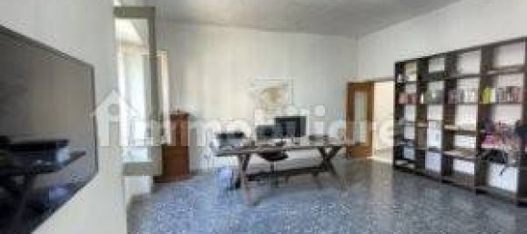 2 chambres Maison à Cuglieri, Italy No. 157032 21