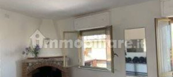 2 chambres Maison à Cuglieri, Italy No. 157032 26