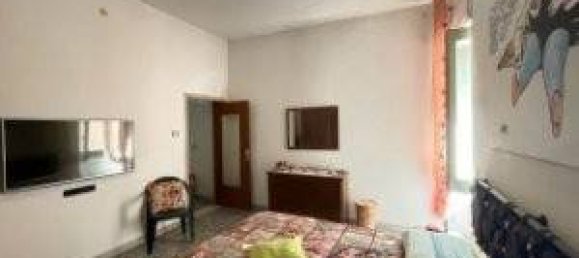 2 chambres Maison à Cuglieri, Italy No. 157032 10