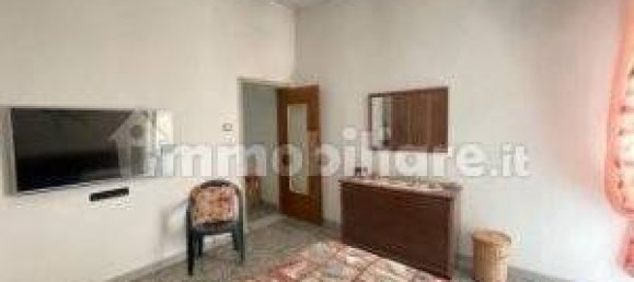 2 chambres Maison à Cuglieri, Italy No. 157032 7