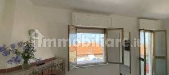 2 chambres Maison à Cuglieri, Italy No. 157032 2