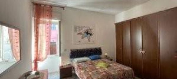 2 chambres Maison à Cuglieri, Italy No. 157032 5