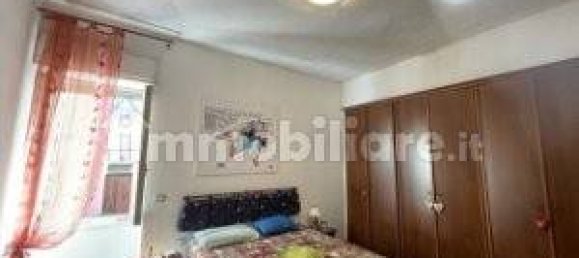 2 chambres Maison à Cuglieri, Italy No. 157032 8