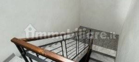 2 chambres Maison à Cuglieri, Italy No. 157032 13