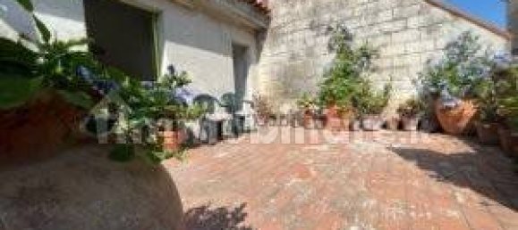 2 chambres Maison à Cuglieri, Italy No. 157032 15