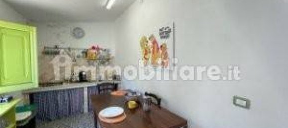 2 chambres Maison à Cuglieri, Italy No. 157032 22