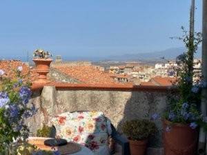 2 chambres Maison à Cuglieri, Italy No. 157032