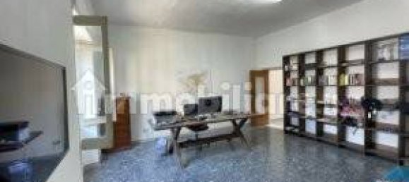 2 chambres Maison à Cuglieri, Italy No. 157032 20