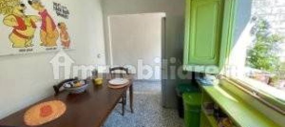 2 chambres Maison à Cuglieri, Italy No. 157032 19