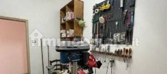 2 chambres Maison à Cuglieri, Italy No. 157032 12