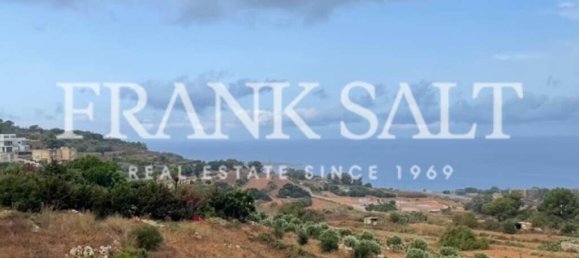 3 bedrooms Apartment in Swieqi, Malta No. 6562 6