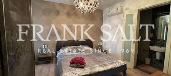 3 bedrooms Apartment in Swieqi, Malta No. 6562 11