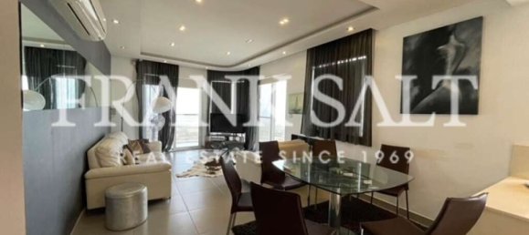 3 bedrooms Apartment in Swieqi, Malta No. 6562 3