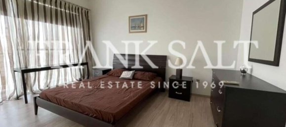 3 bedrooms Apartment in Swieqi, Malta No. 6562 10