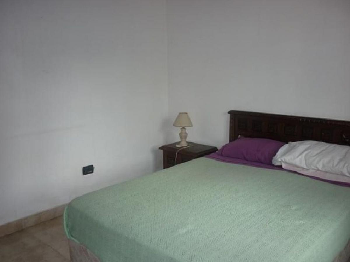 2 bedrooms House in Mar del Plata, Argentina No. 99094