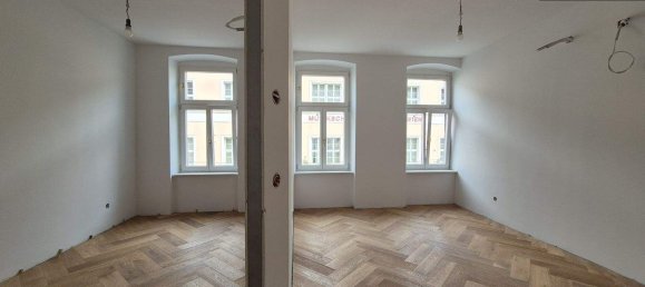 3 rooms Apartment in Ottakring, Austria No. 9125 2