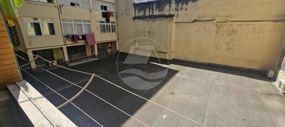 3-Zimmer Wohnung in Molfetta, Italy, Nr. 279580 18